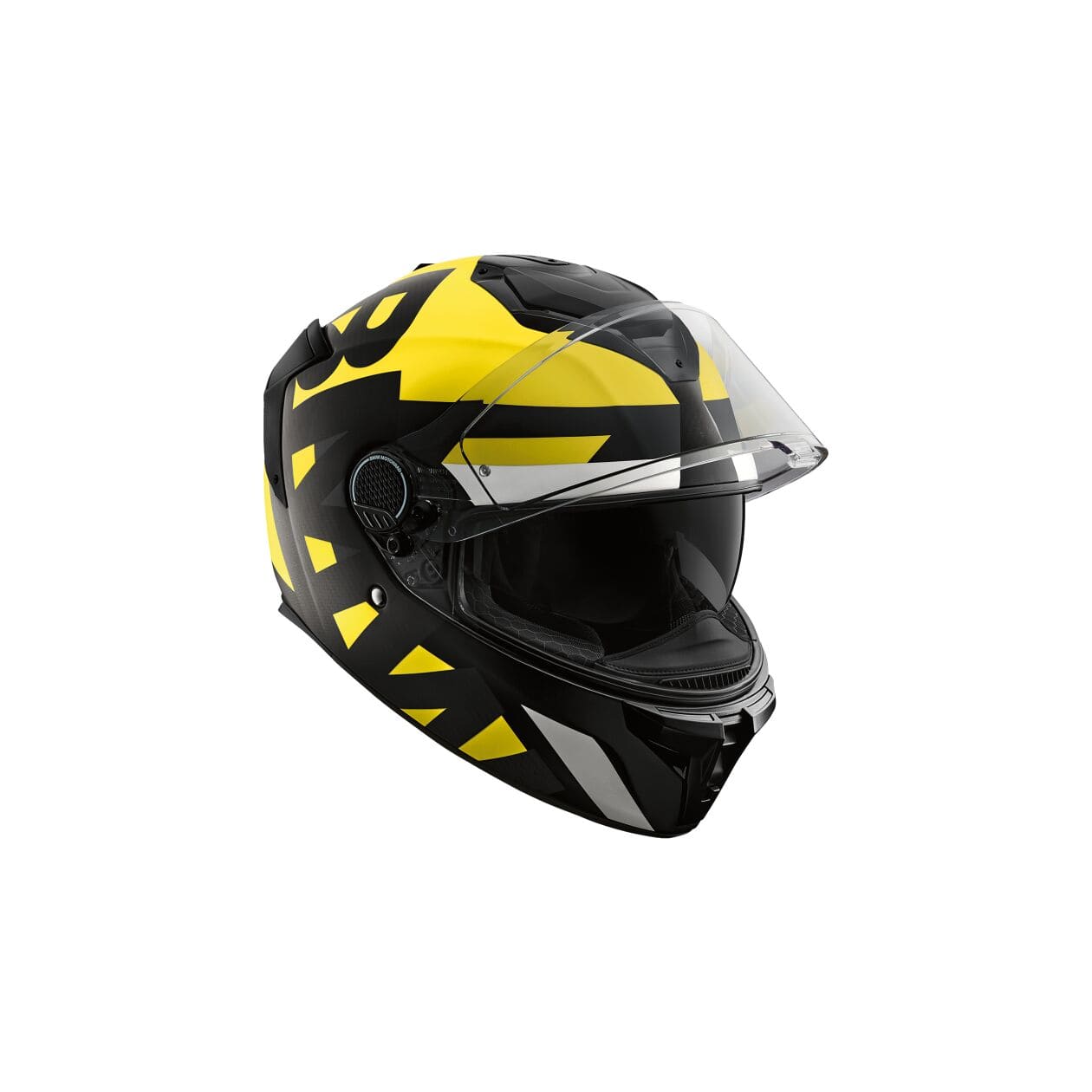 CASQUE XOMO CARBON|UNISEX