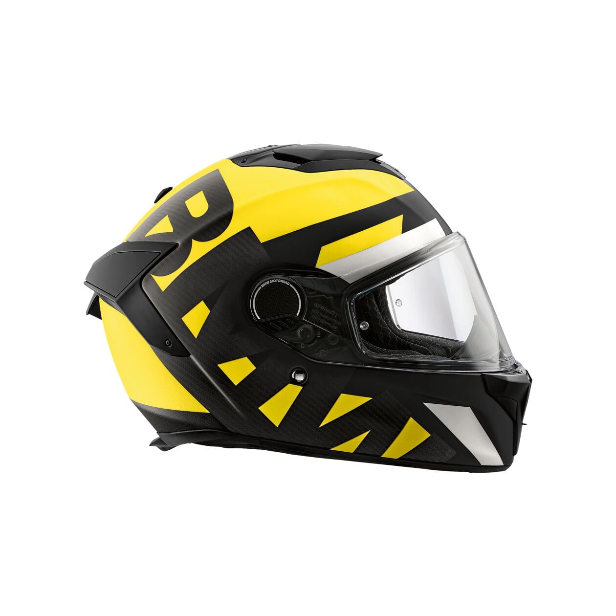 CASQUE XOMO CARBON|UNISEX