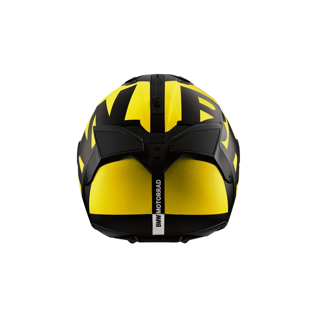 CASQUE XOMO CARBON|UNISEX