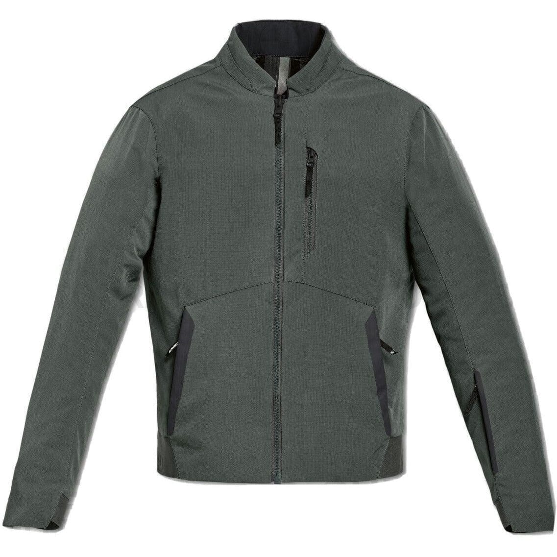 VESTE TRANSFORMER|HOMME