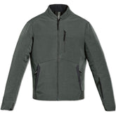 VESTE TRANSFORMER|HOMME