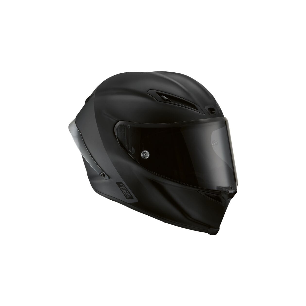 CASQUE M PRORACE|UNISEX