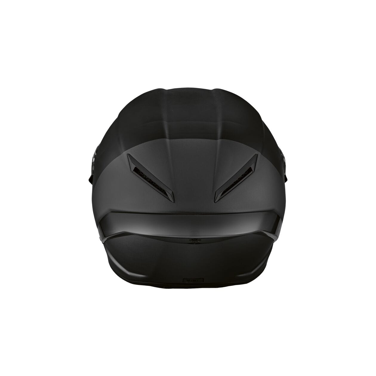 CASQUE M PRORACE|UNISEX