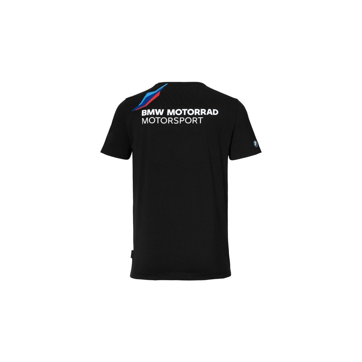 T-SHIRT MOTORSPORT|HOMME