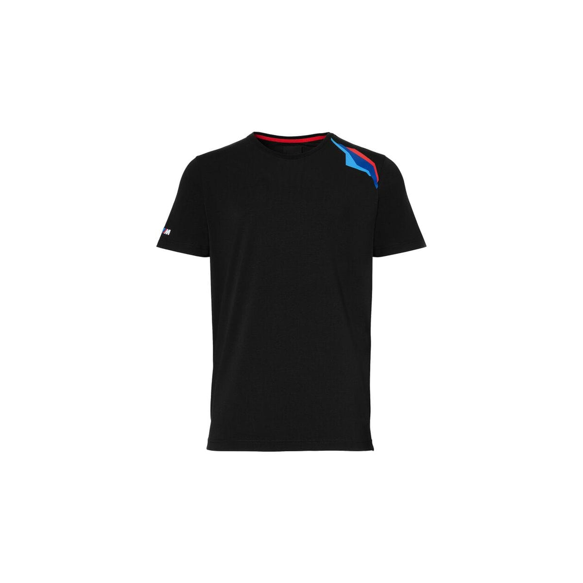 T-SHIRT MOTORSPORT|HOMME