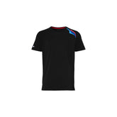 T-SHIRT MOTORSPORT|HOMME