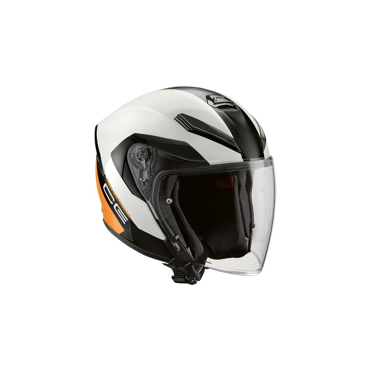 CASQUE SAO PAULO|UNISEX