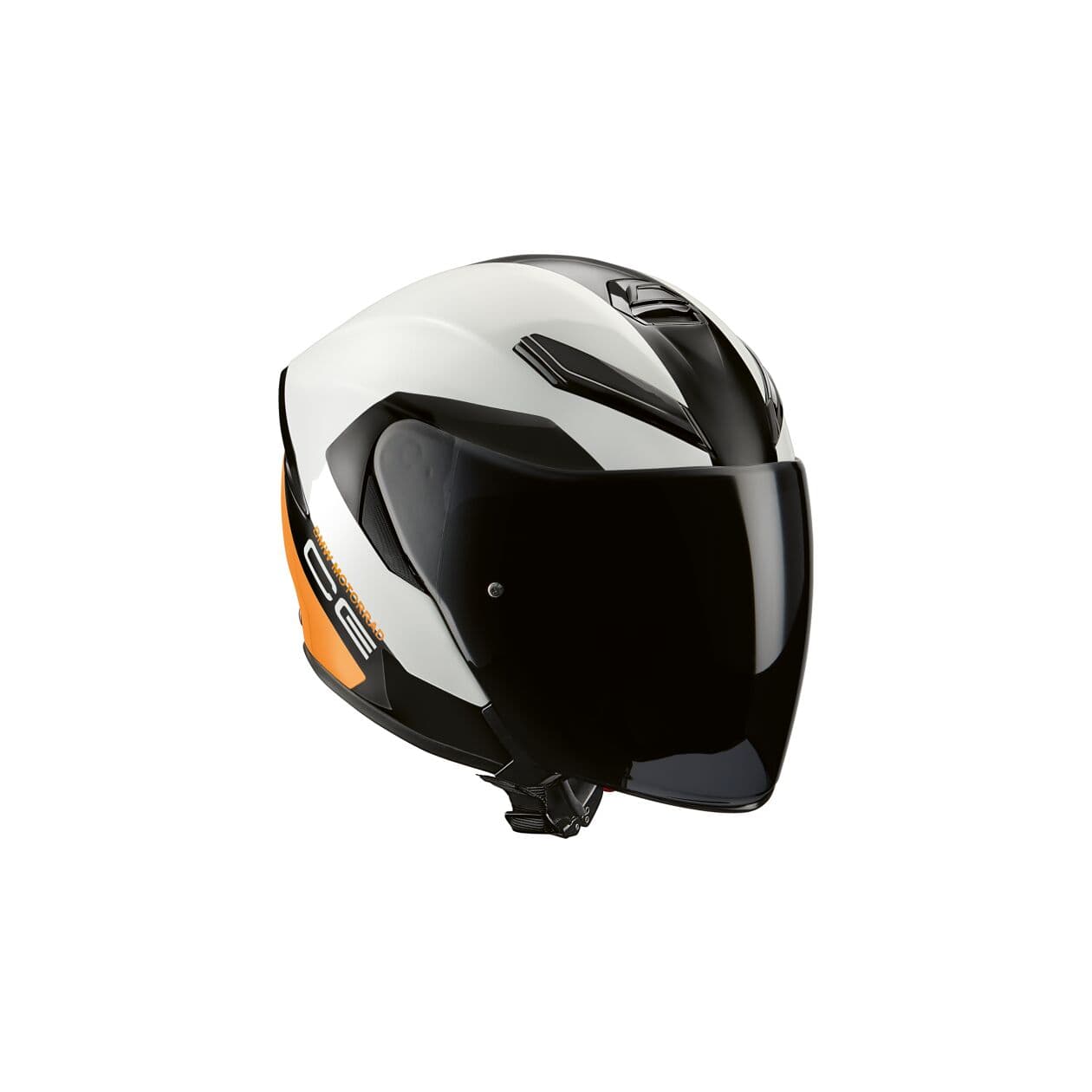 CASQUE SAO PAULO|UNISEX