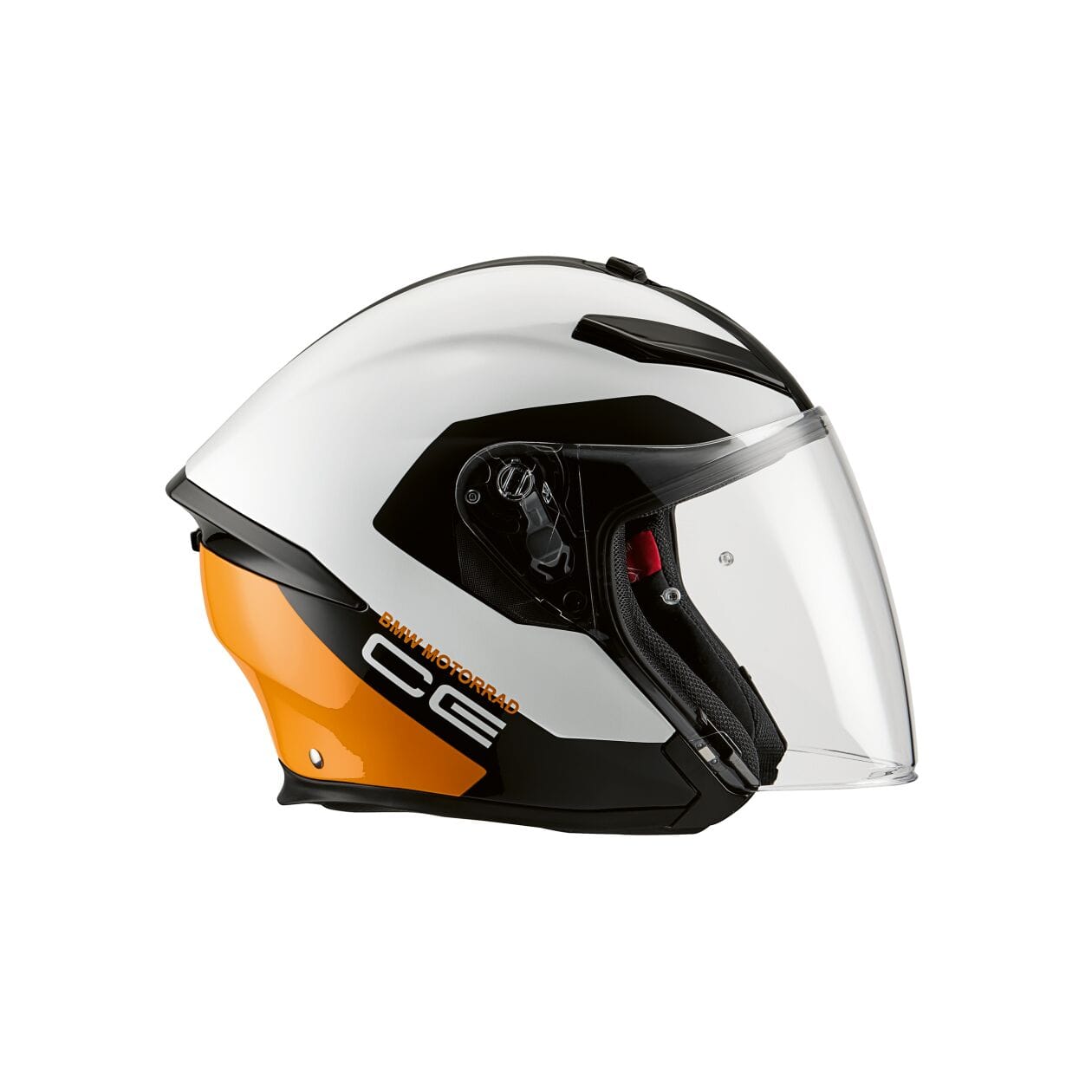 CASQUE SAO PAULO|UNISEX