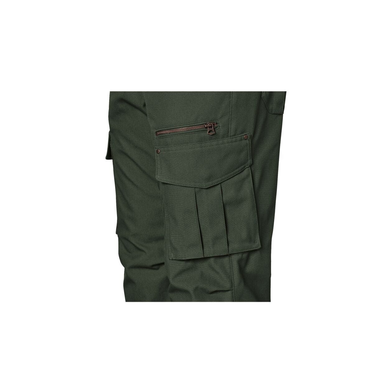 PANTALON PURERIDER|HOMME