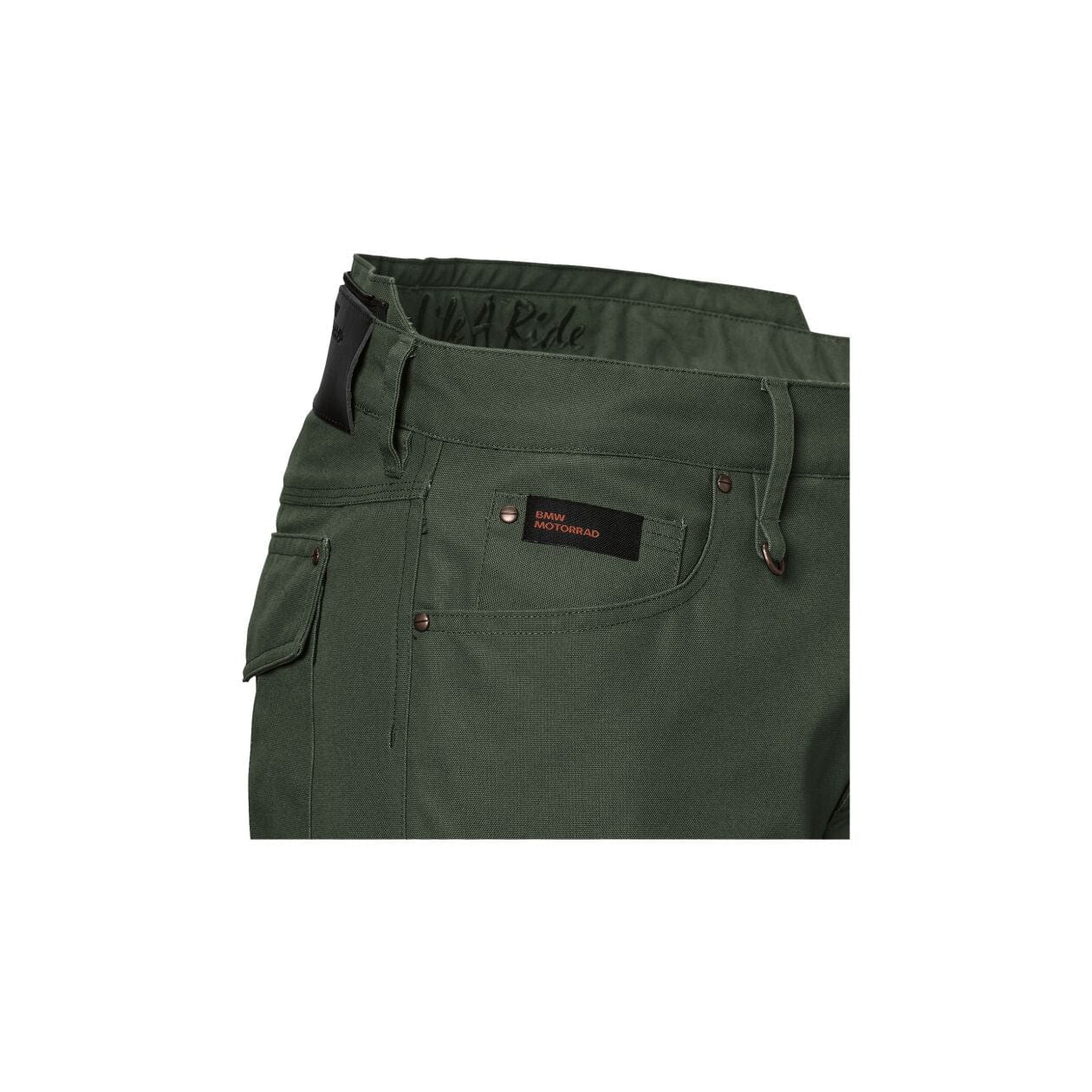 PANTALON PURERIDER|HOMME