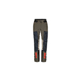 PANTALON GS RALLYE AIR|FEMME