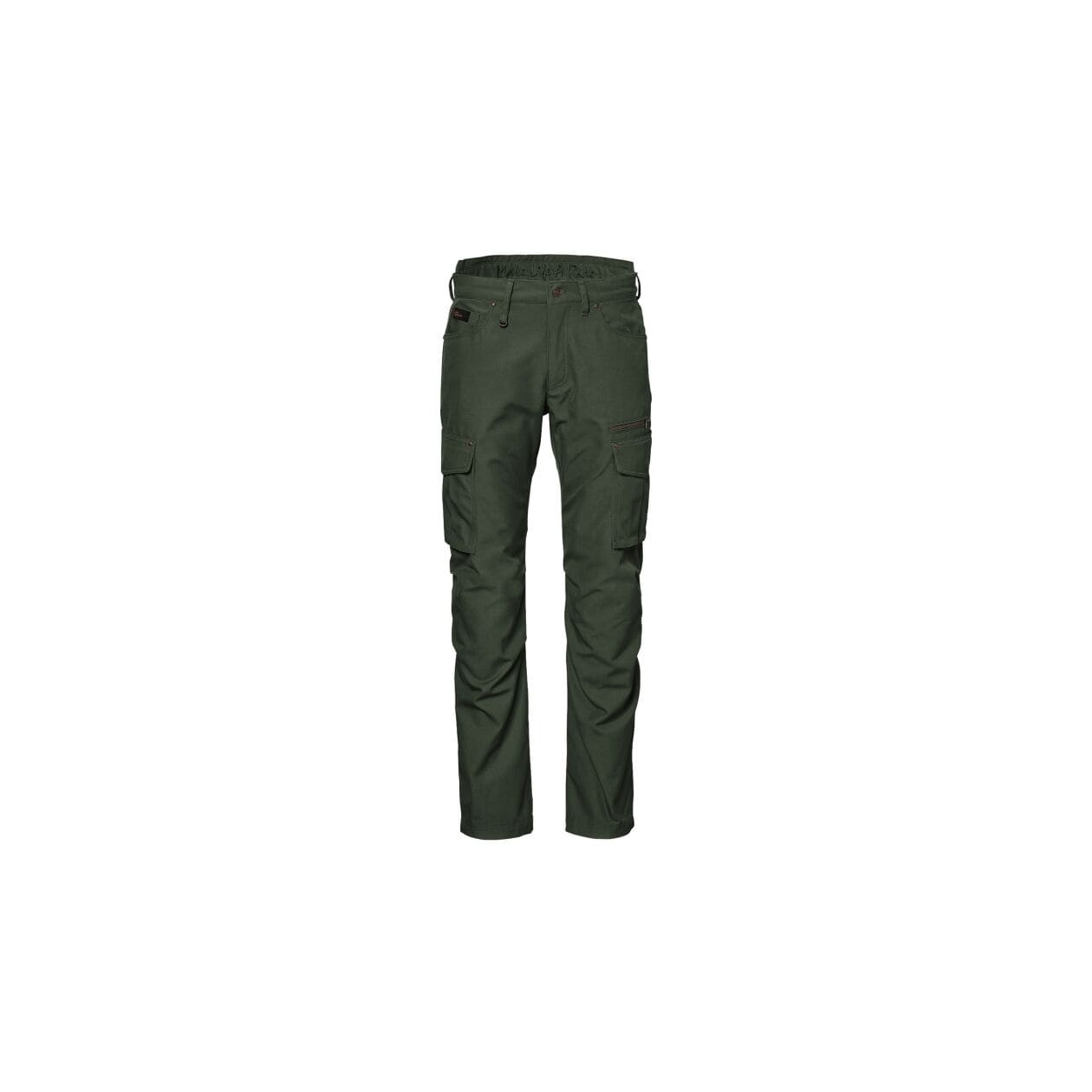PANTALON PURERIDER|HOMME