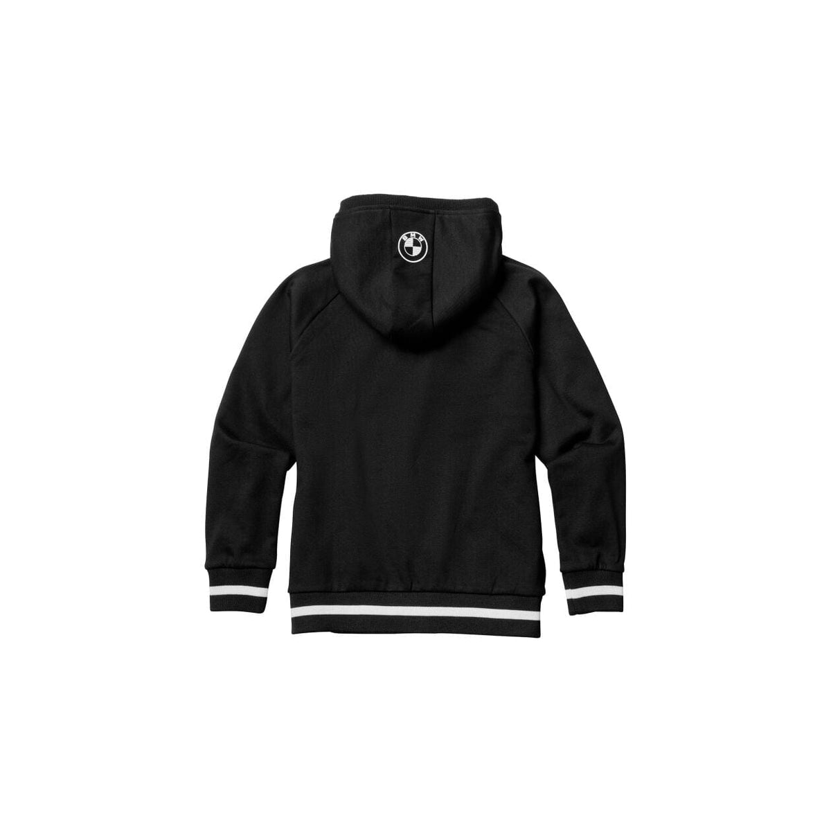 SWEAT A CAPUCHE BMW MOTORRAD|ENFANT