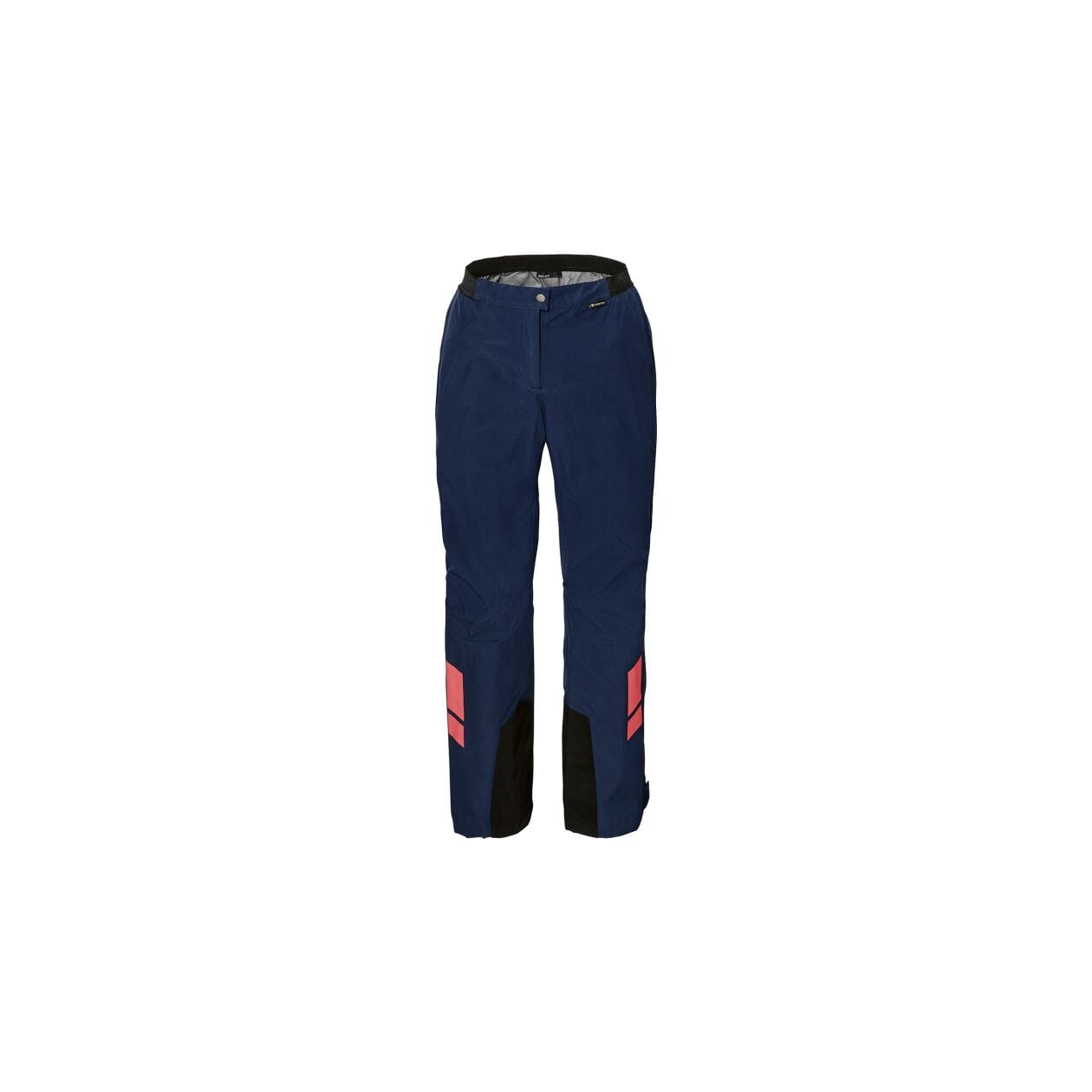 PANTALON GS RALLYE GORE-TEX|FEMME