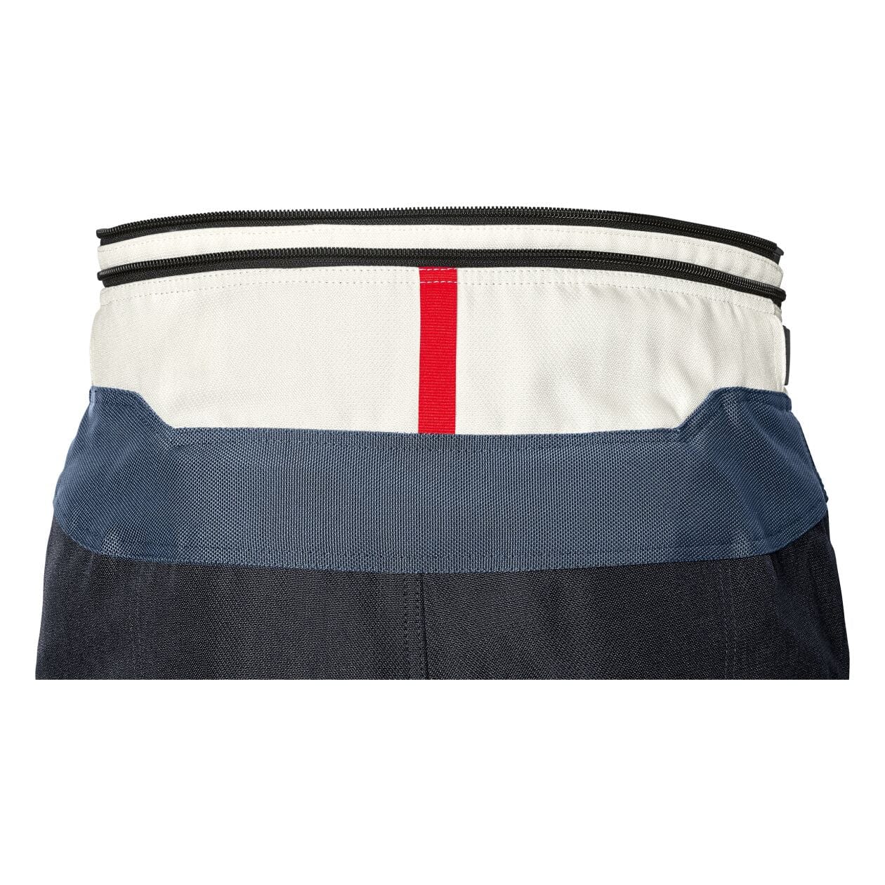 PANTALON GS RALLYE GORE-TEX|FEMME