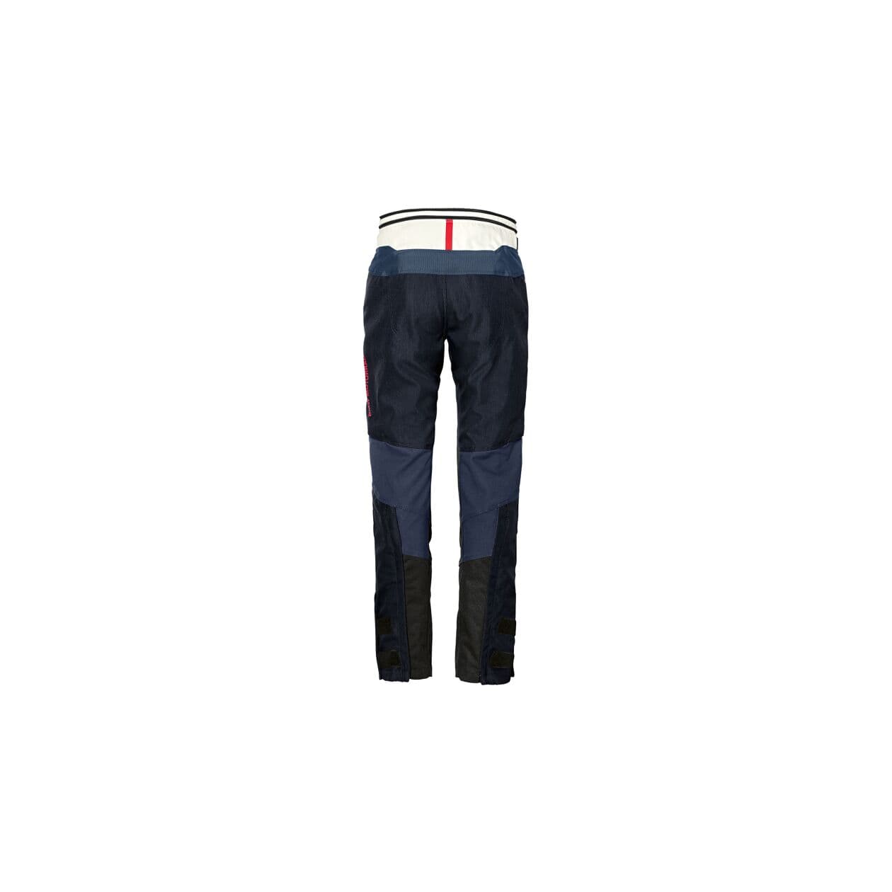 PANTALON GS RALLYE GORE-TEX|FEMME