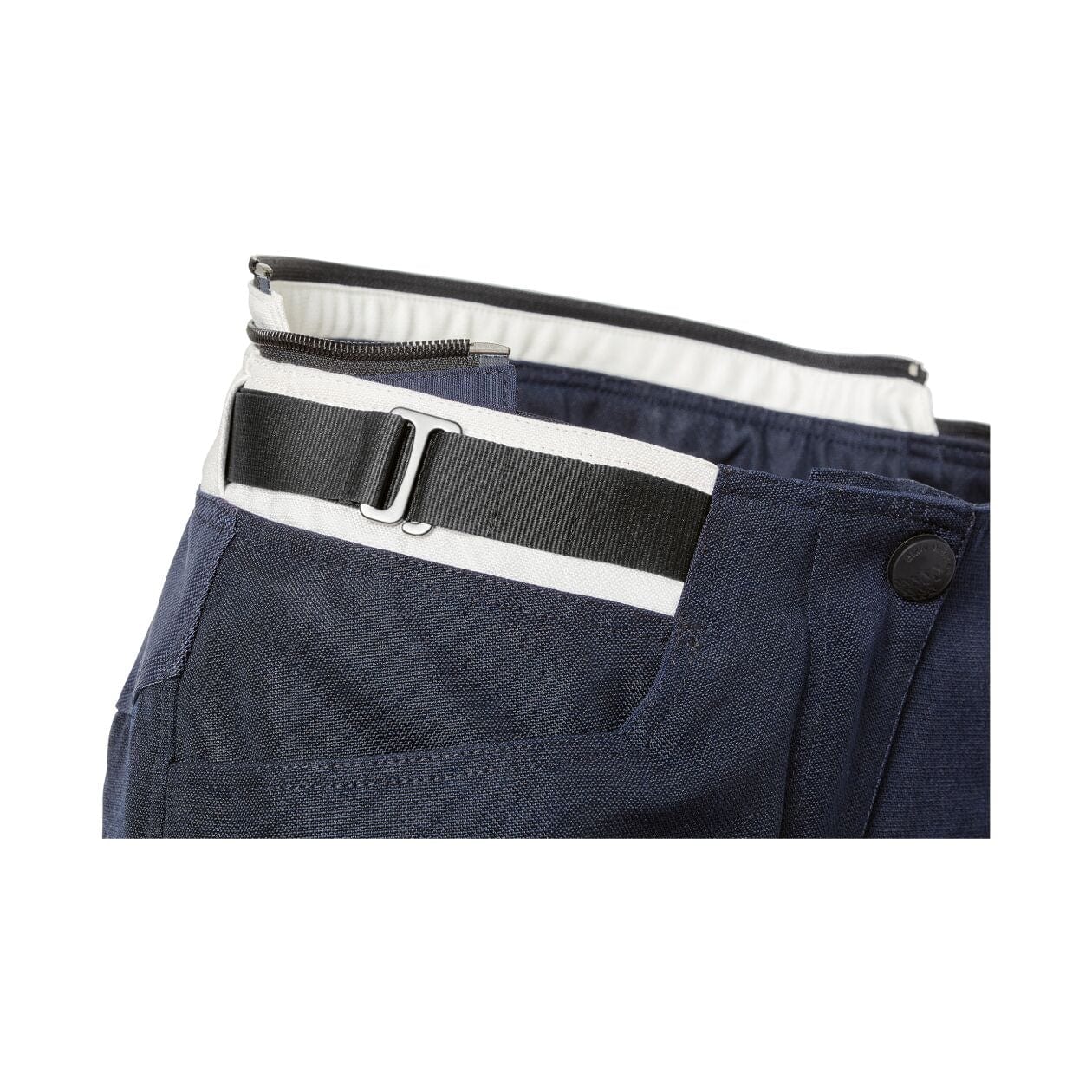 PANTALON GS RALLYE GORE-TEX|FEMME