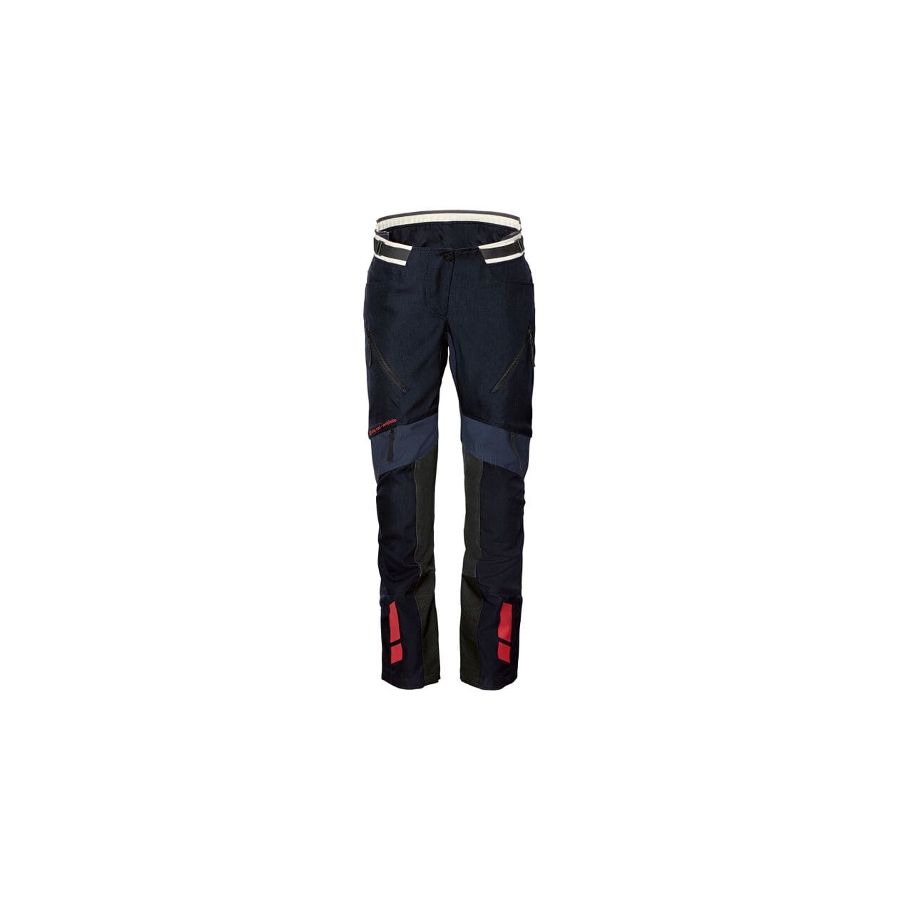 PANTALON GS RALLYE GORE-TEX|FEMME