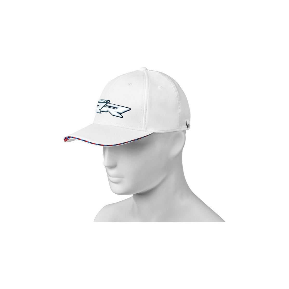 CASQUETTE RR|UNISEX