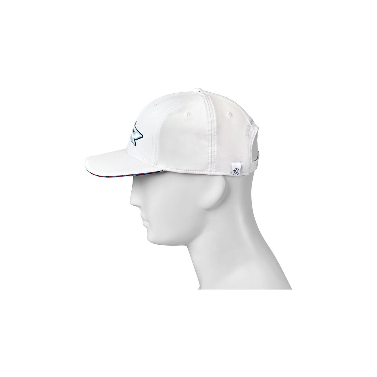 CASQUETTE RR|UNISEX