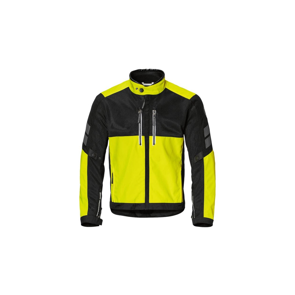 BLOUSON BAVELLA|HOMME