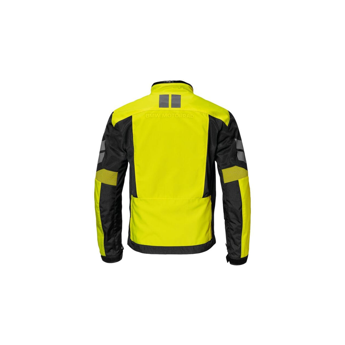 BLOUSON BAVELLA|HOMME