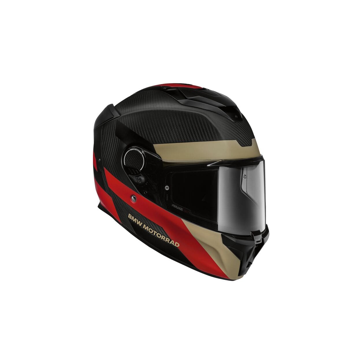 CASQUE XOMO CARBON|UNISEX
