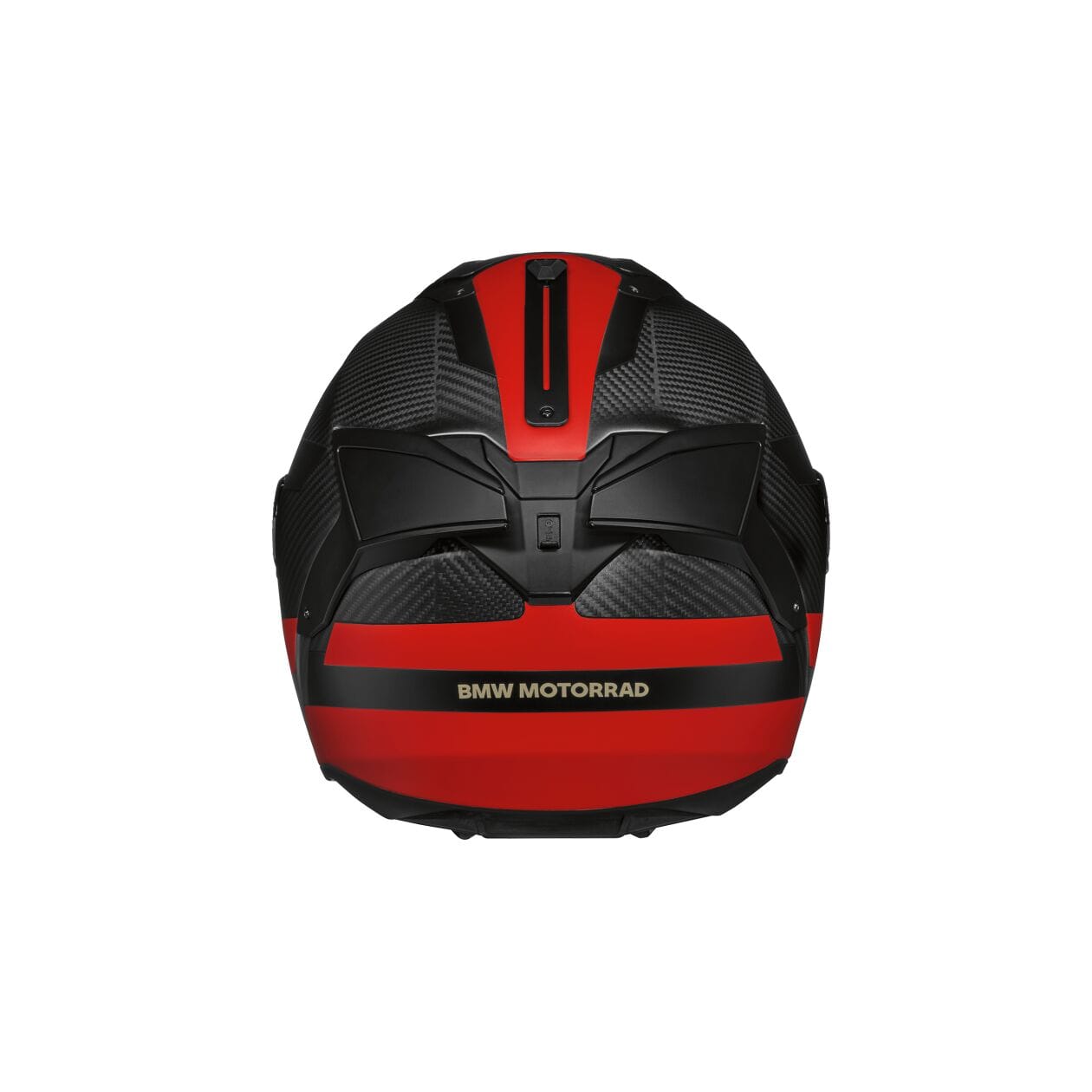CASQUE XOMO CARBON|UNISEX