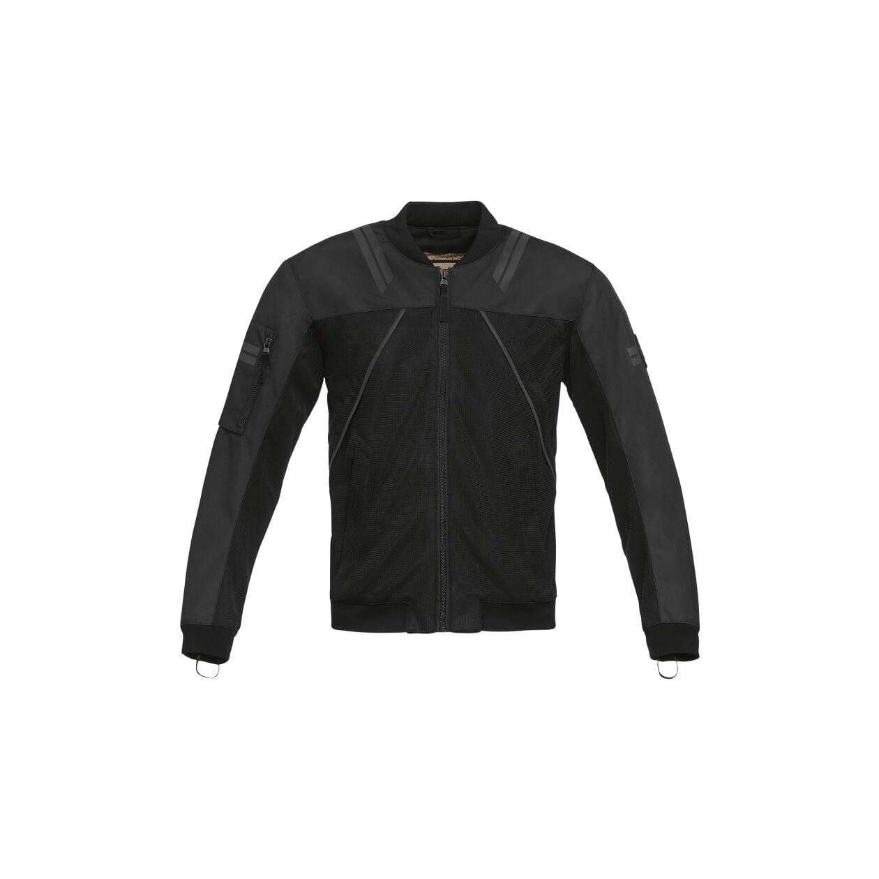 BLOUSON SWARTBERG AIR|HOMME