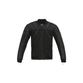 BLOUSON SWARTBERG AIR|HOMME