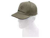 CASQUETTE BMW MOTORRAD VERTE|UNISEX