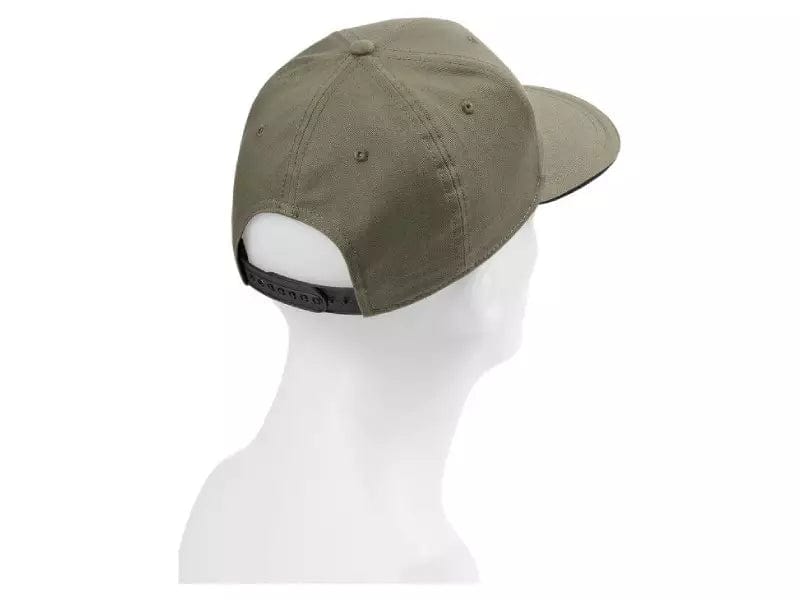 CASQUETTE BMW MOTORRAD VERTE|UNISEX