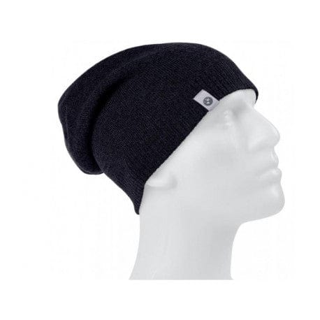 BONNET REBEL|UNISEX