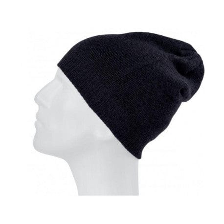 BONNET REBEL|UNISEX