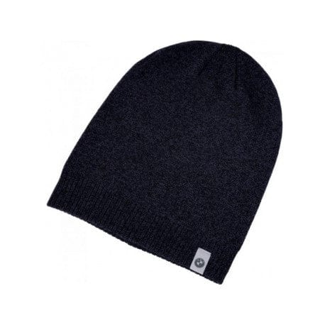 BONNET REBEL|UNISEX