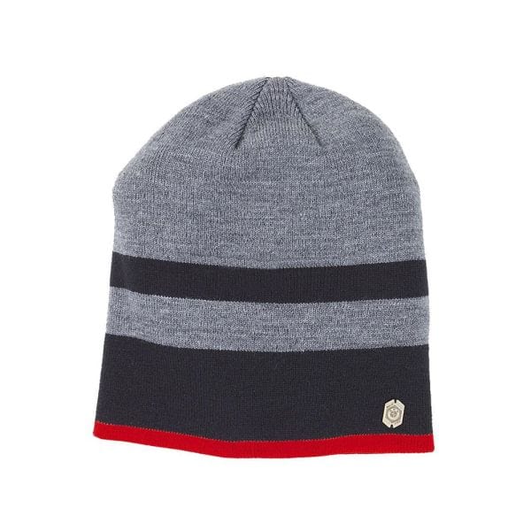 BONNET "STRIPES"|UNISEX