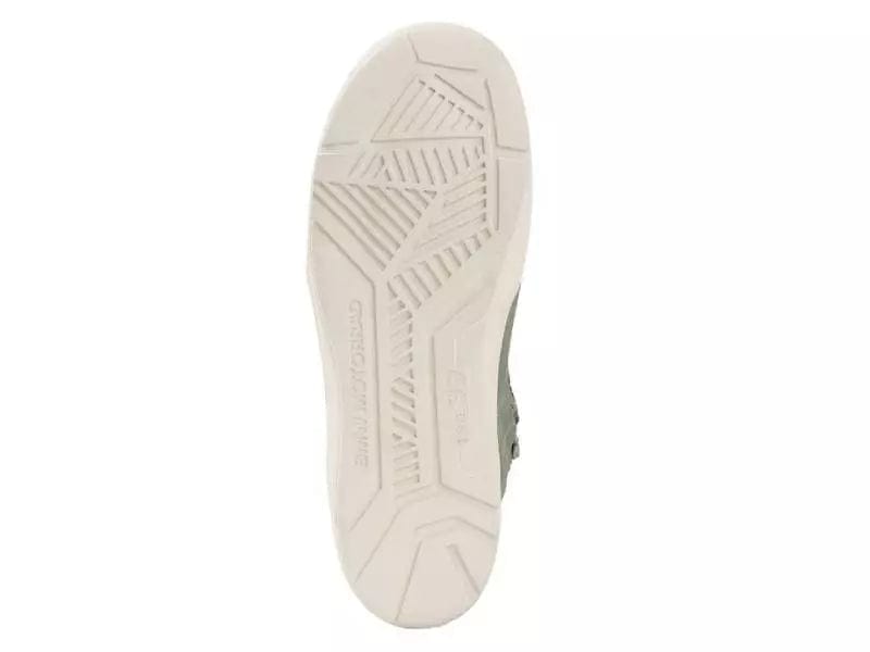 SEOUL GORE-TEX SNEAKERS 2024|UNISEX