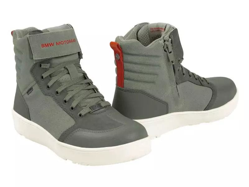 SEOUL GORE-TEX SNEAKERS 2024|UNISEX