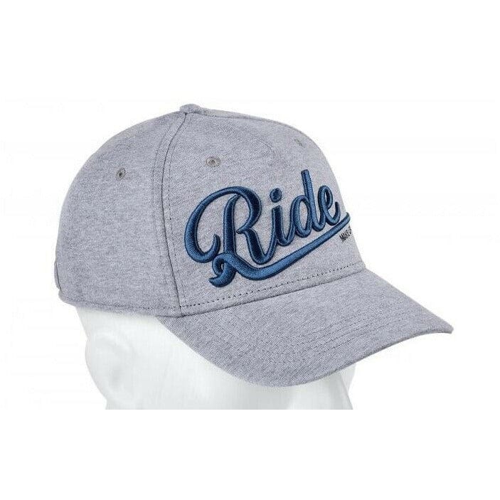 Casquette BMW Motorrad
