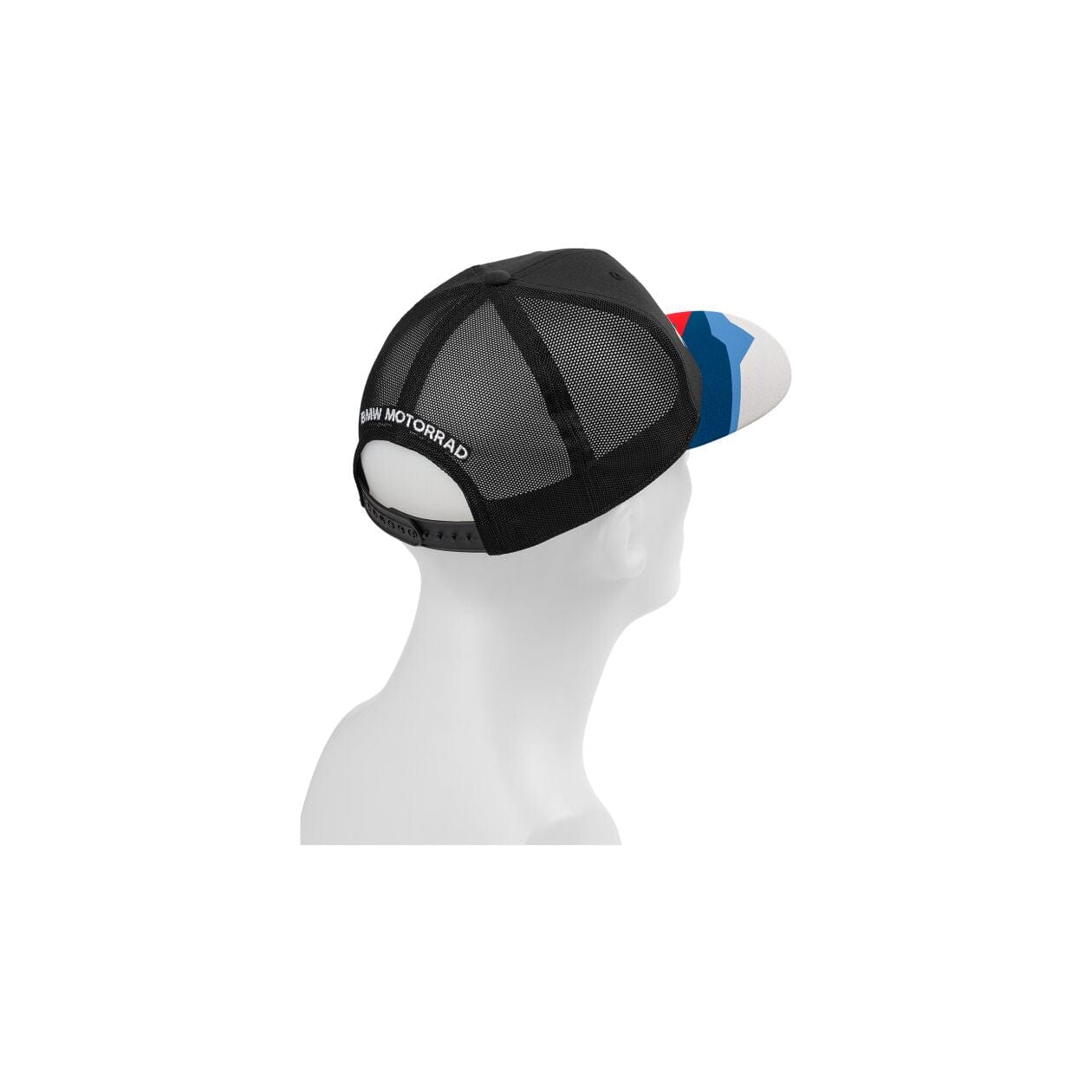 CASQUETTE BMW MOTORSPORT|UNISEX