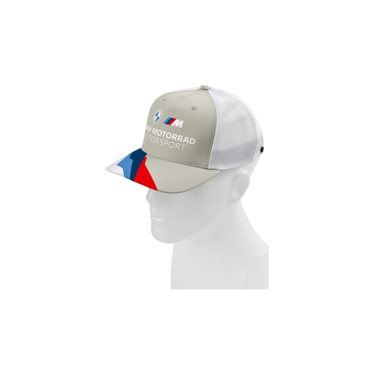 CASQUETTE BMW MOTORSPORT|UNISEX