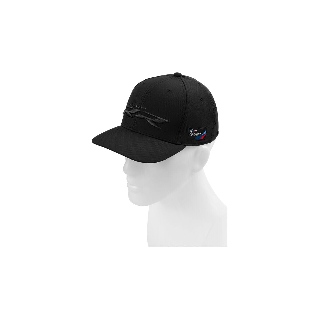 CASQUETTE RR|UNISEX