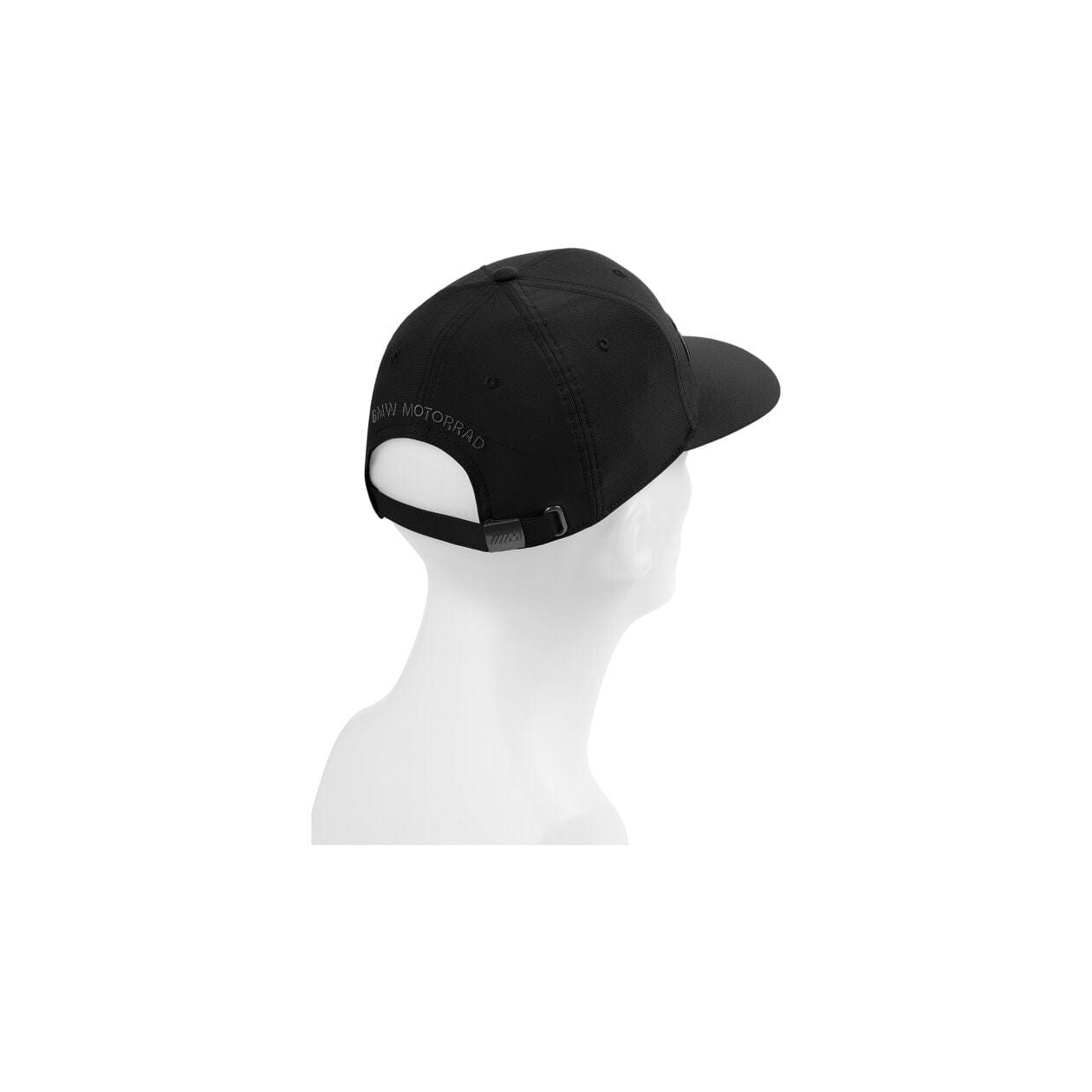 CASQUETTE RR|UNISEX