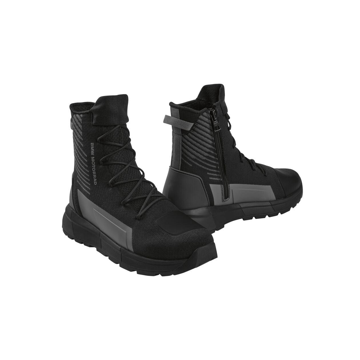 SNEAKERS KNITLITE|UNISEX