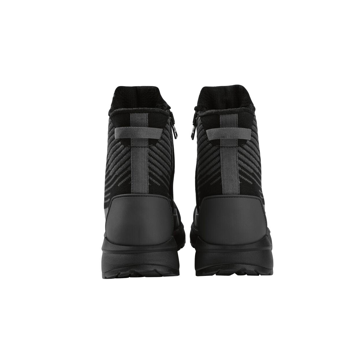 SNEAKERS KNITLITE|UNISEX