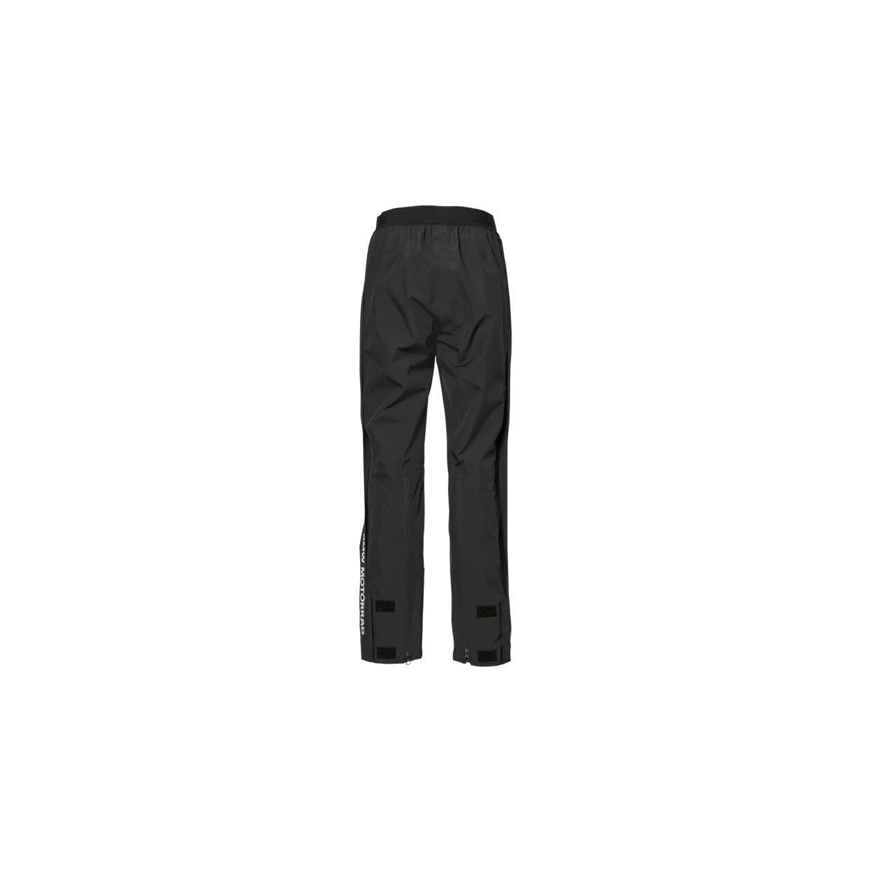 PANTALON GS RALLYE GORE-TEX|FEMME