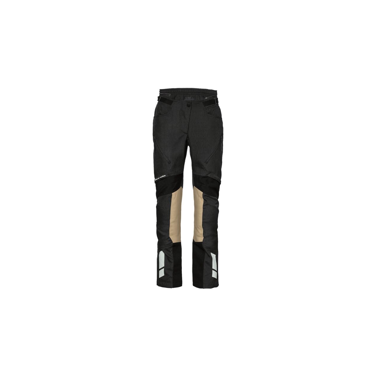 PANTALON GS RALLYE GORE-TEX|FEMME