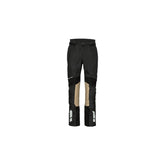 PANTALON GS RALLYE GORE-TEX|FEMME