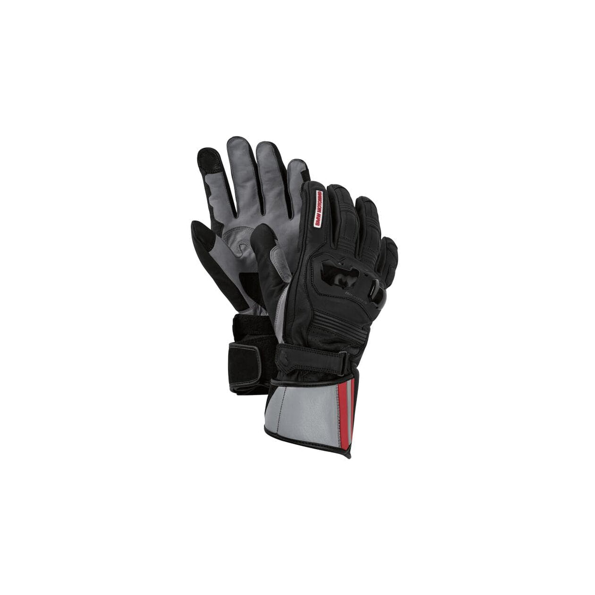 GANTS PRORACE|UNISEX
